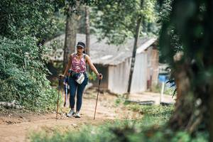 BIB: 
                            <button type="button" onclick="openModal(25622123)" class="btn btn-primary btn-sm float-right btn-popup" data-toggle="modal" data-target=".modal-high-quality">
                        <i class="fas fa-shopping-cart"></i> Add to Cart
                    </button>
                                            <button type="button" onclick="isThisMe(25622123, true)" class="btn btn-success btn-sm float-right btn-popup btn-isme hidden" data-toggle="tooltip" data-placement="bottom" title="นี่คือรูปของคุณใช่ไหม คลิกที่นี่เพื่อเอาเข้าอัลบั้ม">
                        <i class="fas fa-plus"></i> Add to album
                    </button>
                    <button type="button" onclick="isThisMe(25622123, false)" class="btn btn-warning btn-sm float-right btn-popup btn-isnotme hidden">
                        <i class="fas fa-ban"></i> Remove from album
                    </button>